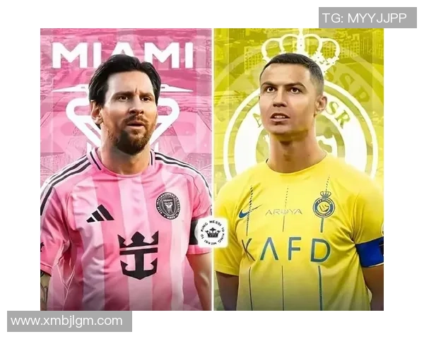 全球足球巨星全名盘点 从梅西到C罗 探索顶级球员的传奇与影响 全球足球巨星全名盘点 从梅西到C罗 探索顶级球员的传奇与影响