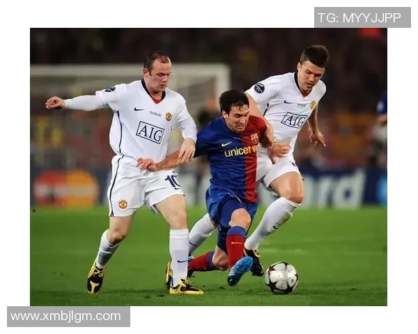 全球足球明星身高排名揭晓谁是最高和最矮的球员