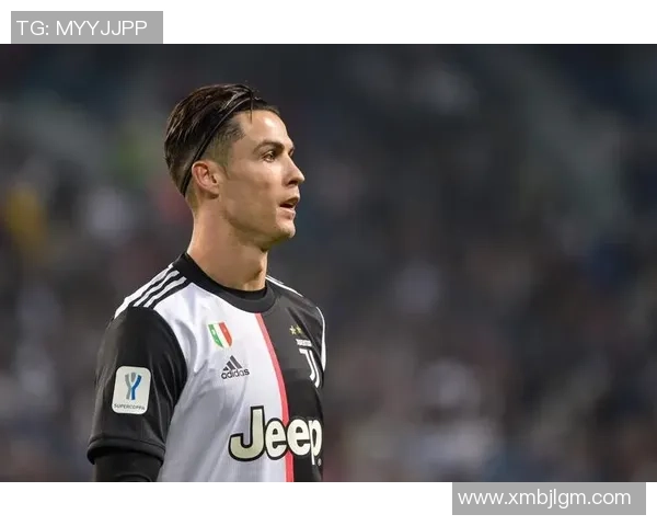 全球足球球星薪酬排行榜揭秘谁才是真正的吸金之王 全球足球球星薪酬排行榜揭秘谁才是真正的吸金之王