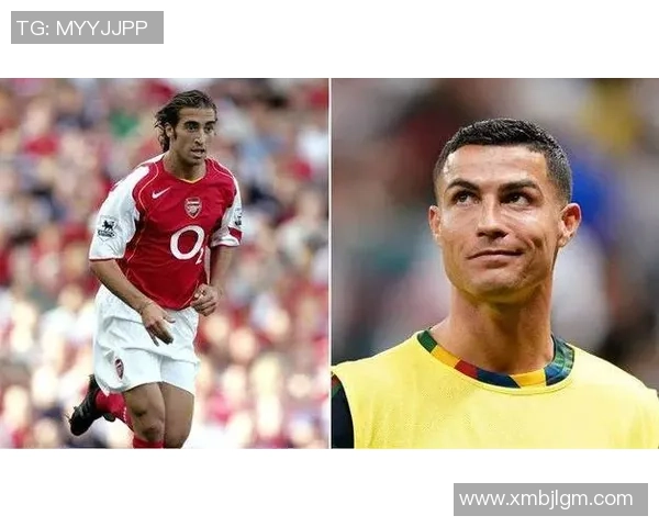 全球顶级足球球星年度总收入榜单揭秘谁才是真正的财富之王