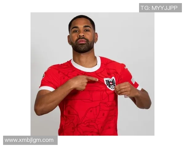 六号球衣传奇足坛巨星的风采与荣耀回顾