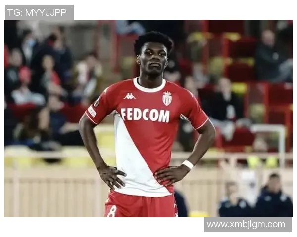 出生鲁昂的足球天才：从青涩少年到世界舞台的传奇之路