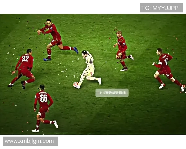 十大足球巨星经典过人动作全解析 重现球场最具标志性的技艺之美