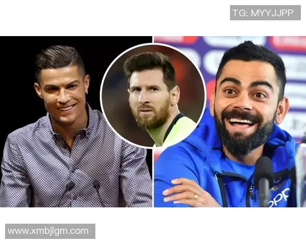 印度足球明星排名前十揭晓 他们如何影响亚洲足球未来发展