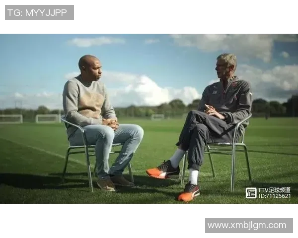 史泰龙钟爱足球天才球星揭秘他与足球的深厚情缘与偶像崇拜