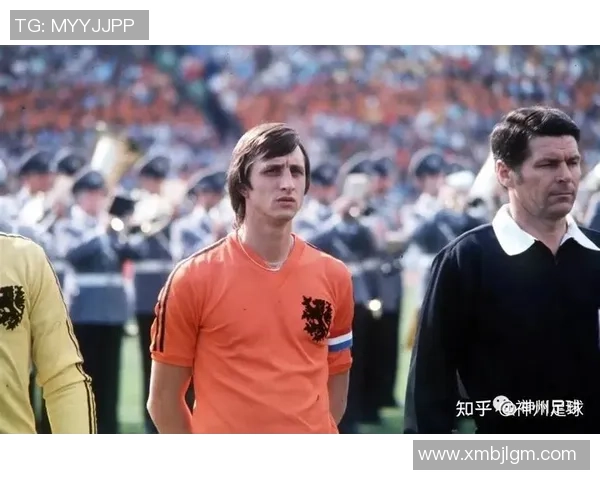 和足球球星共享一顿饭的费用大揭秘你绝对想不到的价格和背后故事