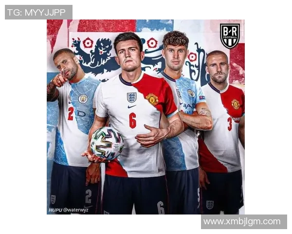 外国足球明星加盟中国联赛提升竞争力和影响力的多重效应分析