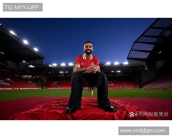 埃及足球新一代球星崛起 谁将成为未来的领军人物