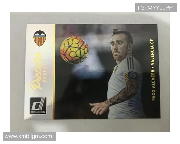 帕尼尼球星卡基础足球包全新上市 收藏爱好者必备的高品质卡片组合