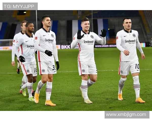 德国足球球星多吗探讨德国足球人才培养与国际赛场表现