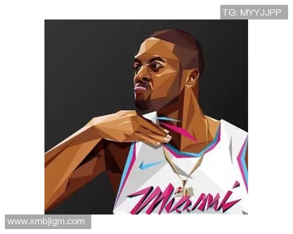 情头足球球星携手征战绿茵场 见证无畏拼搏与荣耀时刻