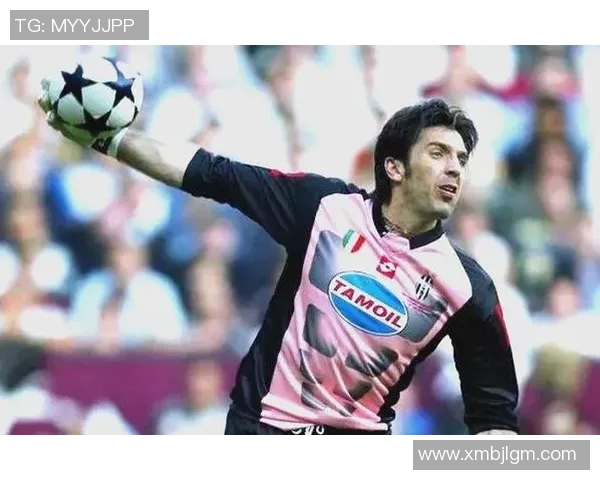 昔日足球传奇人物重温辉煌岁月 记忆中的经典瞬间与独特风采