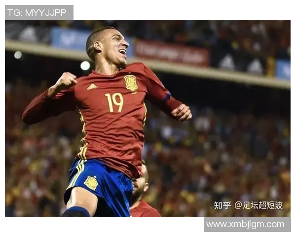 最帅足球球星十一人阵容集结 震撼呈现全球颜值巅峰之作