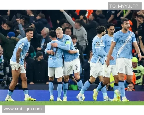 曼城足球队历史球星排名及其影响力分析