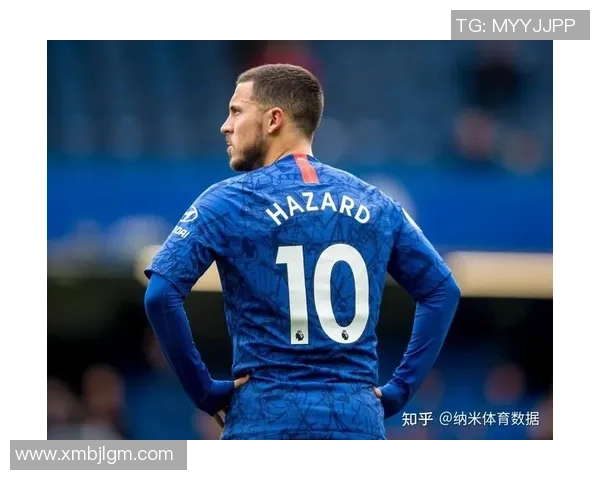 比利时足球国家队球星：领军人物与未来之星的崛起与挑战