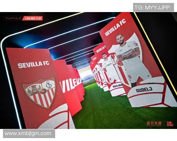 沉浸式探索足球星游戏魅力畅享竞技与娱乐并存的全新体验