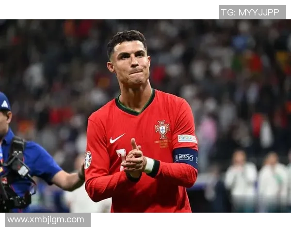 现役足球超级球星领衔全球足坛风云变幻的新时代挑战与机遇