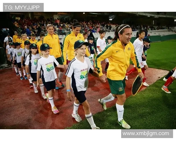 球星们所使用的足球类型揭秘与差异分析