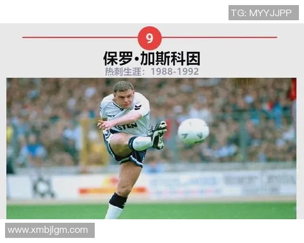 球星经典回顾：重温足球历史上的那些辉煌瞬间与传奇表现