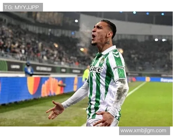 球星进球时刻再现足坛辉煌瞬间助力球队突破极限