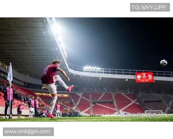 甲乙丙丁四支球队的足球赛将在每周几开赛？赛程安排揭秘