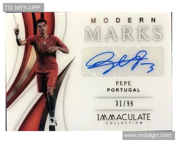 盗梦空间足球球星卡1编探秘：梦境与现实交织的足球世界之旅