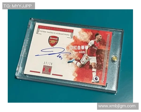 真金足球球星卡收藏热潮再起见证绿茵传奇与财富价值双重升温