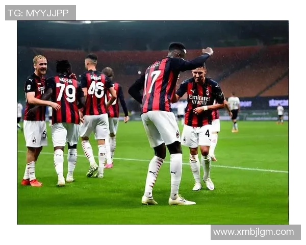 米兰六大球星震撼登场 探秘他们如何塑造红黑传奇