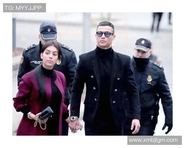 穿搭最帅的足球球星究竟是谁 他们的时尚品味如何影响球迷和品牌