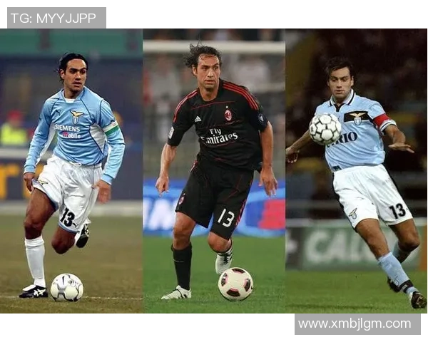 聚焦世界足坛巨星签约费变动揭示金钱与竞技价值之间的博弈