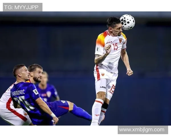 美国足球球星代表人物及其精彩瞬间图片展示