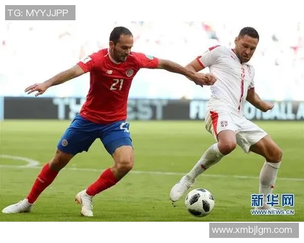 聚焦足球球星独特喉结特征展现赛场上力量与个人魅力