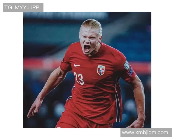 莫比乌斯足球球星是谁 盘点那些突破常规的传奇人物