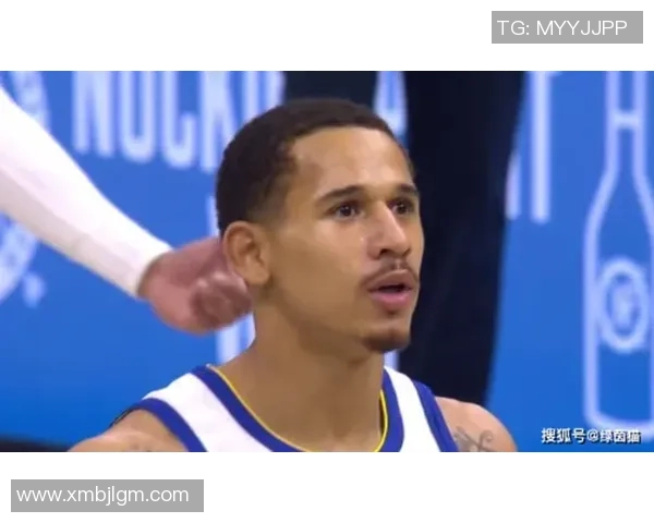 被低估的绿茵奇兵那些冷门小众球星的非凡足球故事