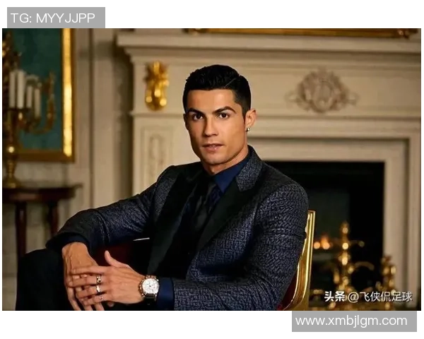 超级足球球星巅峰对决引爆全球球迷激情谁能笑到最后争夺足球之王荣耀