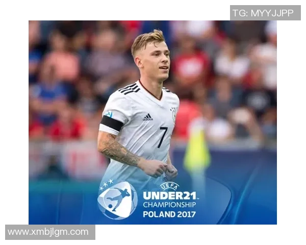 谁能挑战当今足坛巨星地位未来新星或传奇是否有机会超越