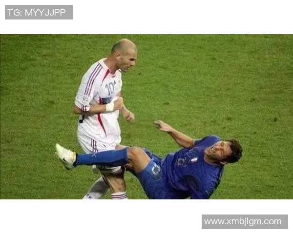 足球世界杯历史上首位传奇球星是谁 他的光辉历程与成就揭秘