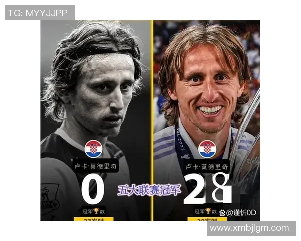 足坛足球二代球星盘点：父子同台竞技的传奇与未来之星