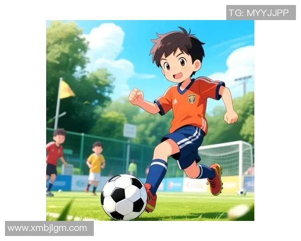 足球传奇因扎吉卡通形象带你重温绿茵场上的激情岁月