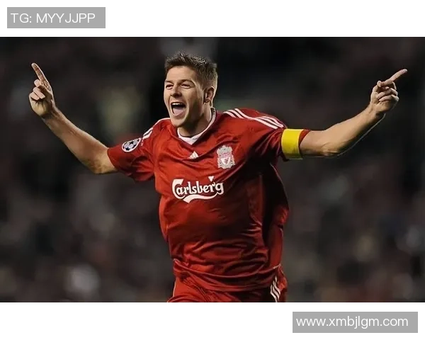 足球史上十大最著名乌龙球球员盘点与精彩瞬间回顾