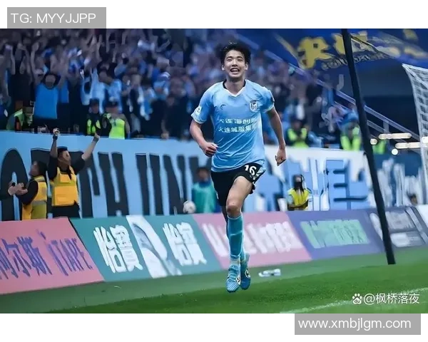 足球天才淼崭露头角 揭秘他如何从青训到职业赛场的华丽蜕变