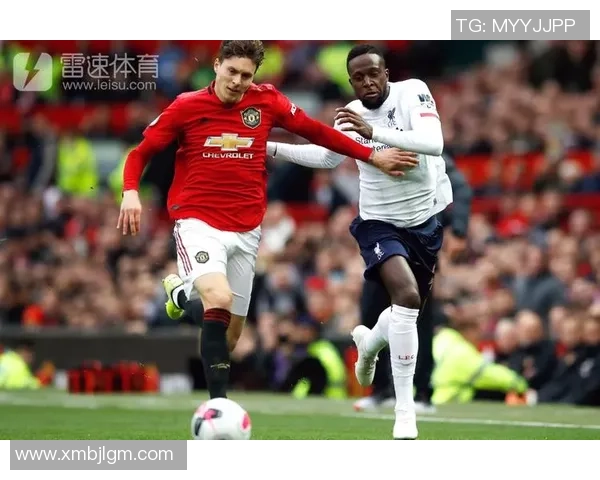 足球巨星健康与权益保障机制建设研究与未来发展探索