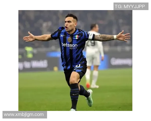 足球明星单场比赛收入揭秘 豪华年薪背后隐藏的真实收入来源