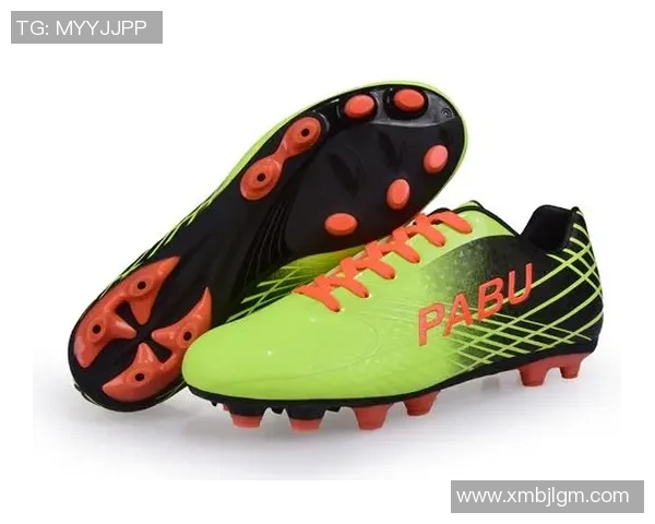 足球明星穿的运动鞋究竟有多贵为何价格如此之高揭秘背后原因